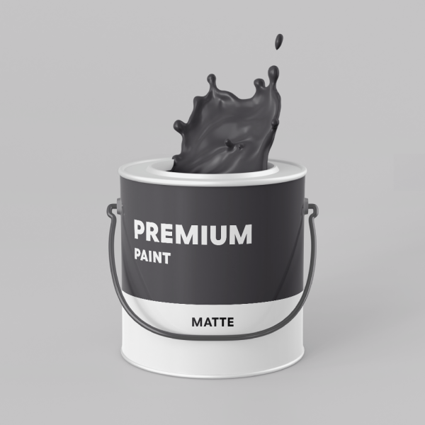 Perle Noir