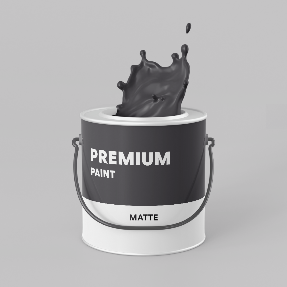 Perle Noir - Image 1