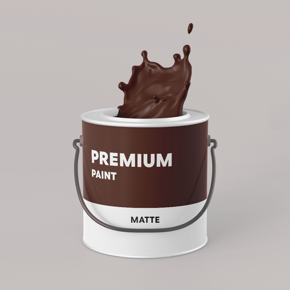 Momoshio Brown - Image 1