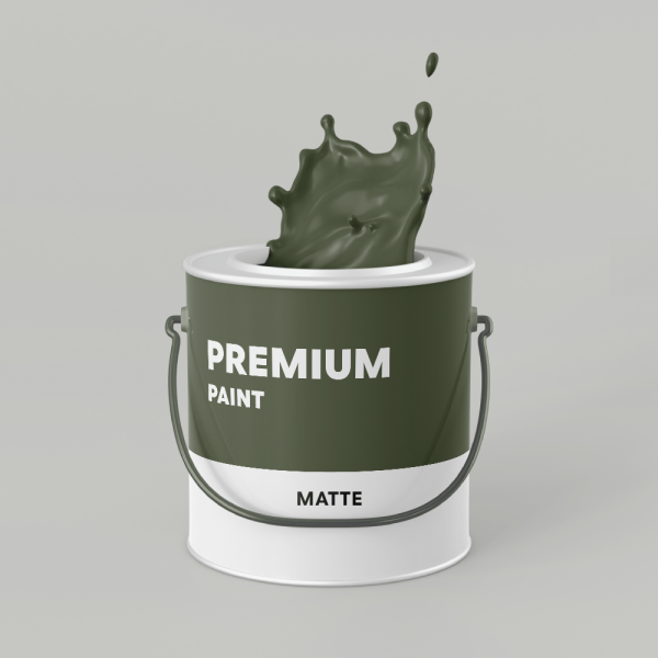 Forest Ridge