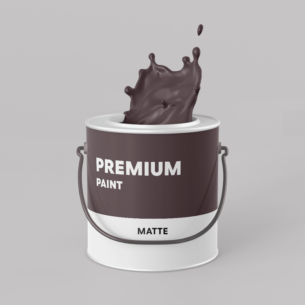 Raisin - Image 1