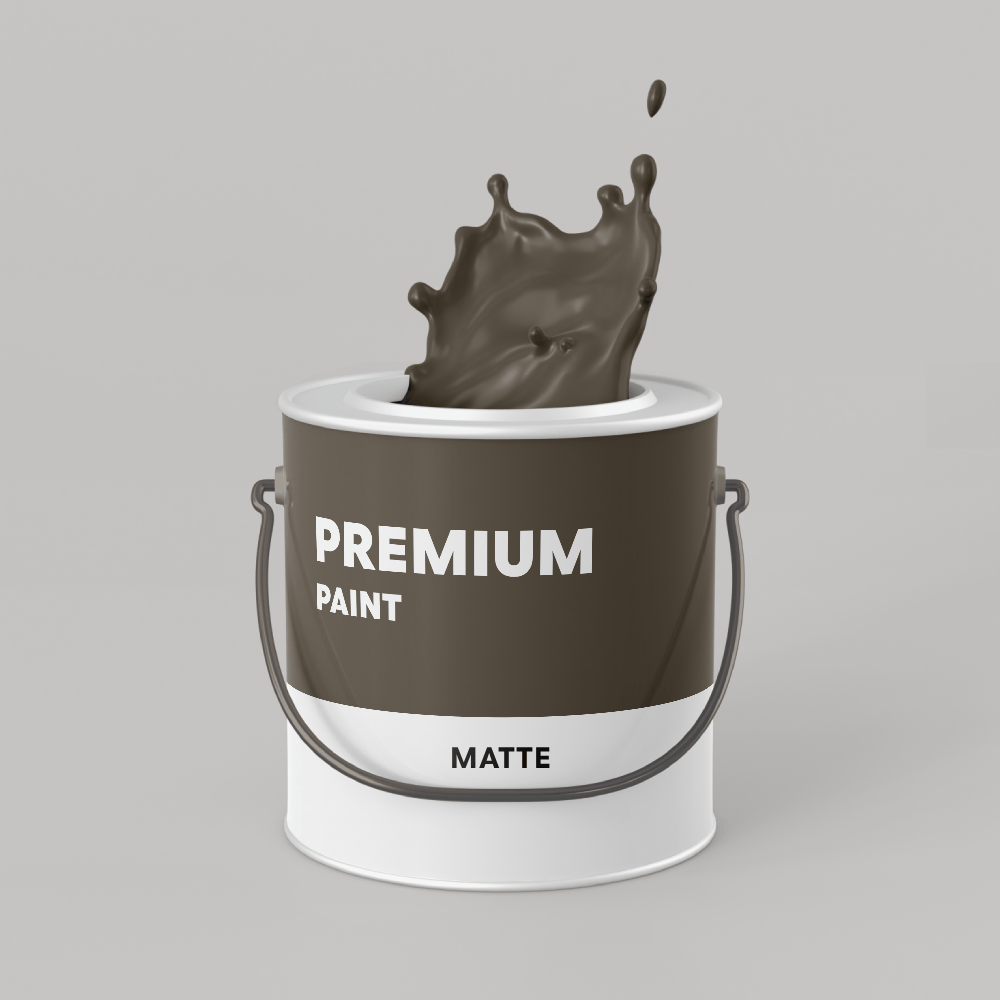 Judge Grey - Image 1