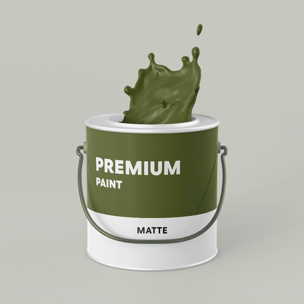 Gretchin Green - Image 1