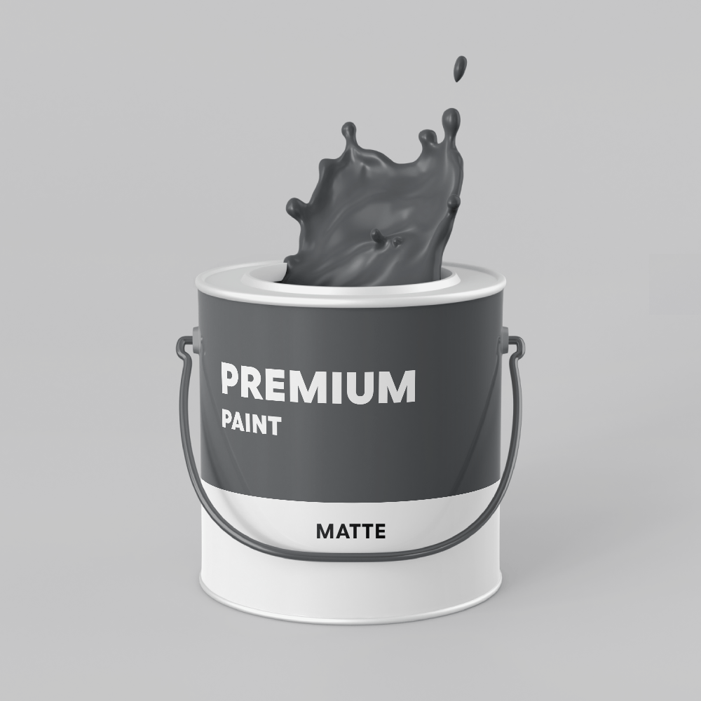 Sheet Metal - Image 1