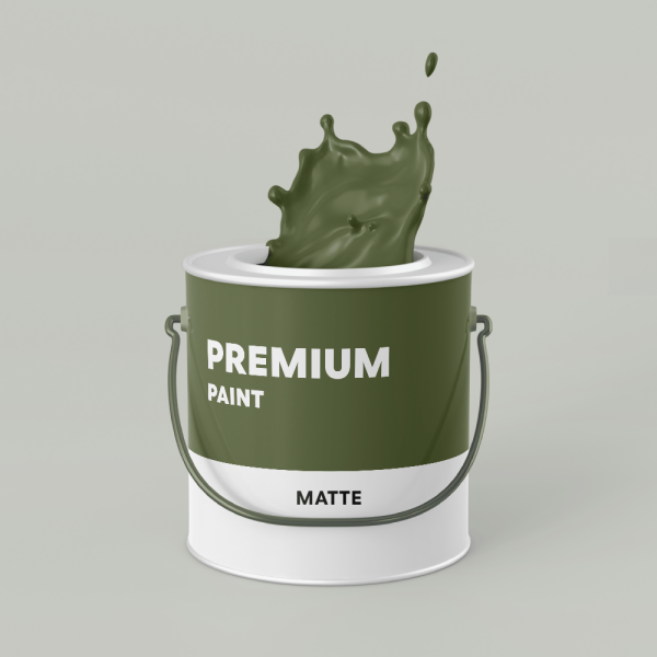 Golfer Green