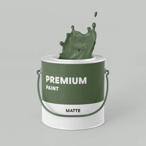Vineyard Green