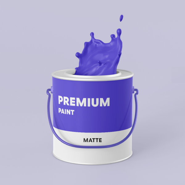 Majorelle Blue