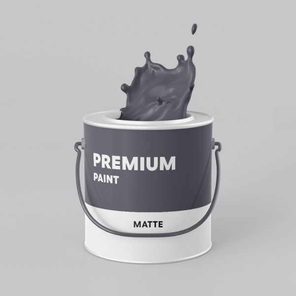 Script Ink