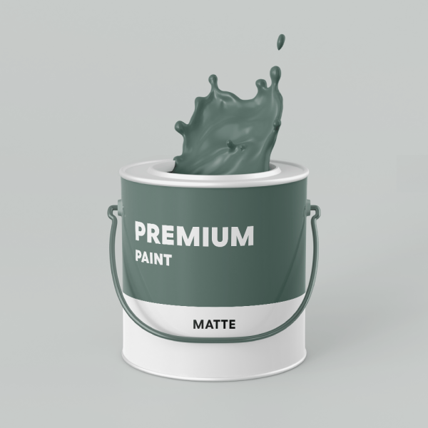 Bournonite Green