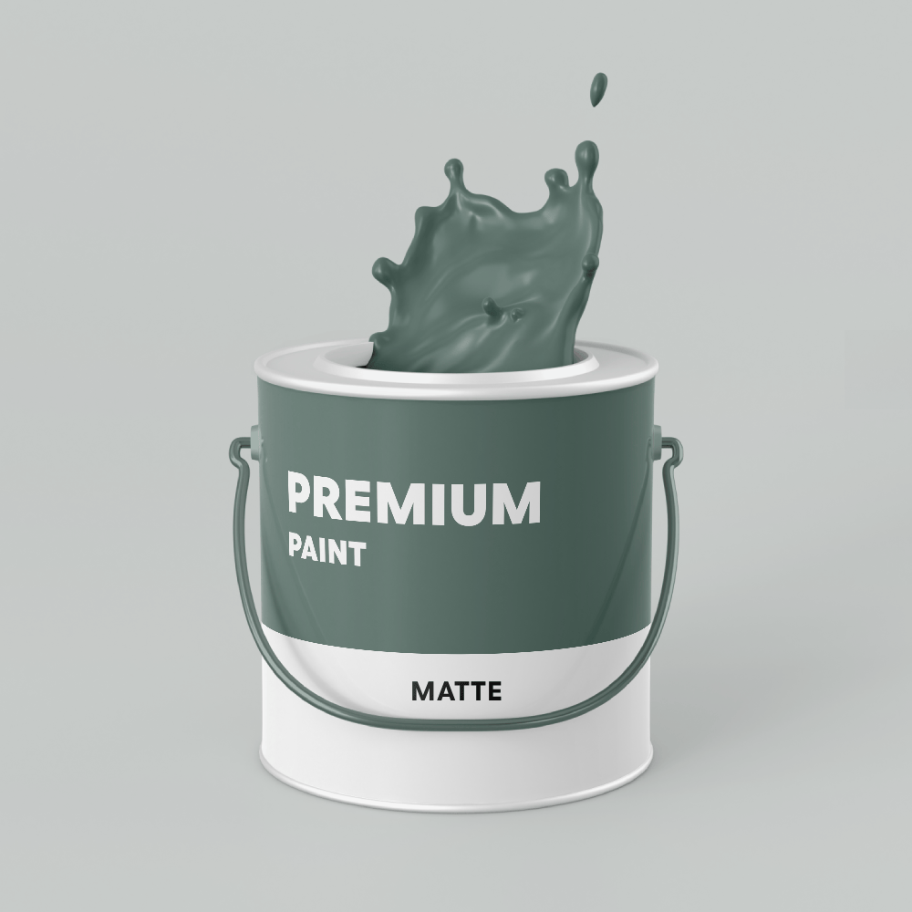 Bournonite Green - Image 1