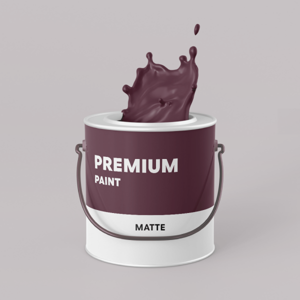 Mauve Wine