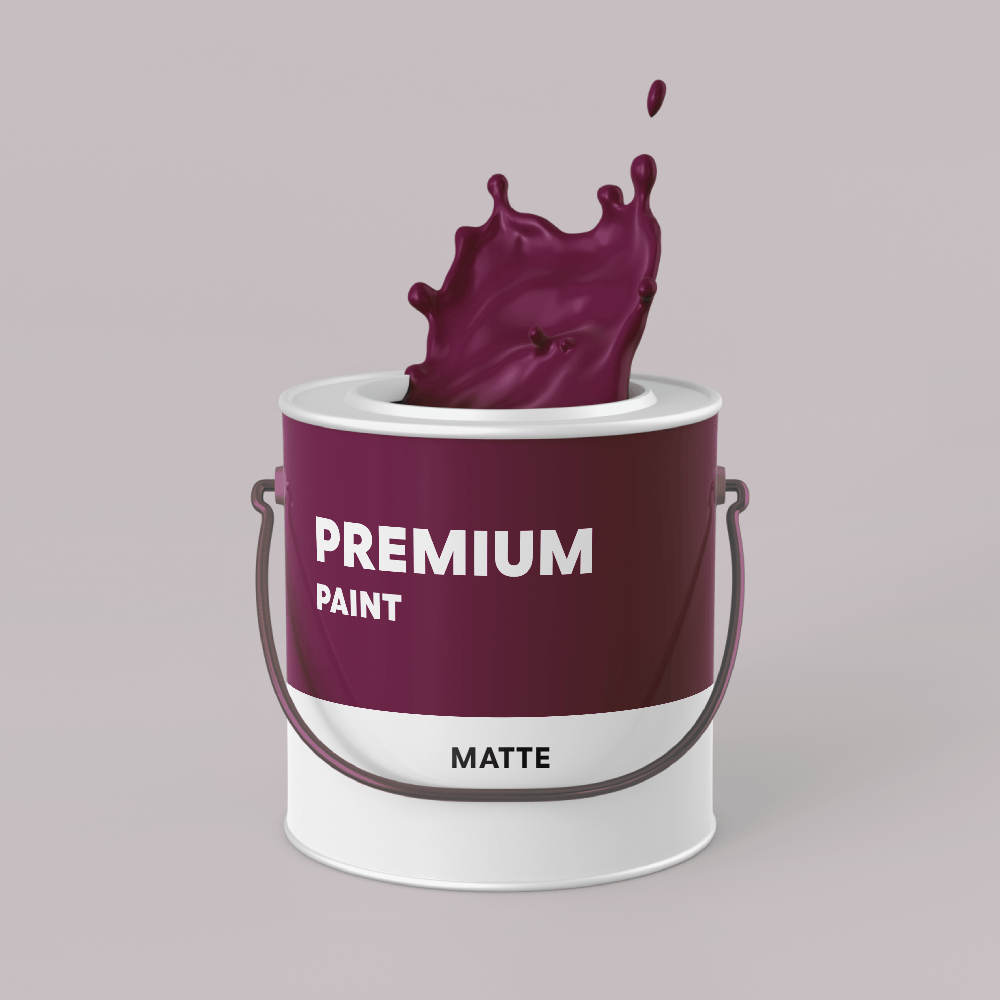 Tyrian Purple - Image 1