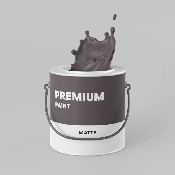 Moire Satin
