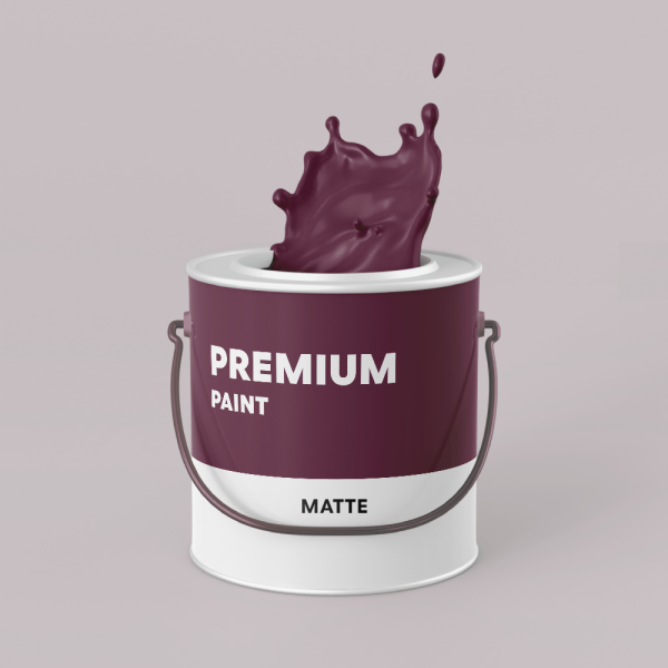 Old Mauve