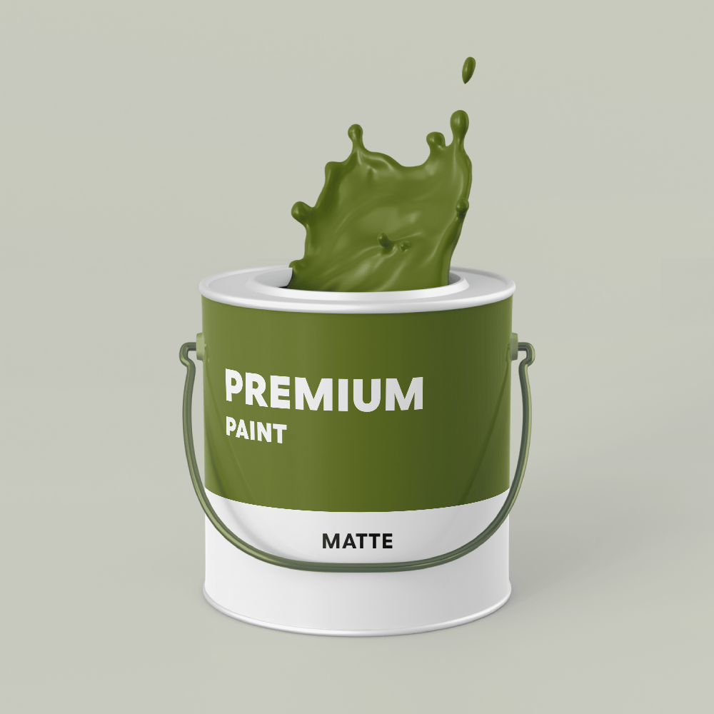 Castelvetrano Olive - Image 1