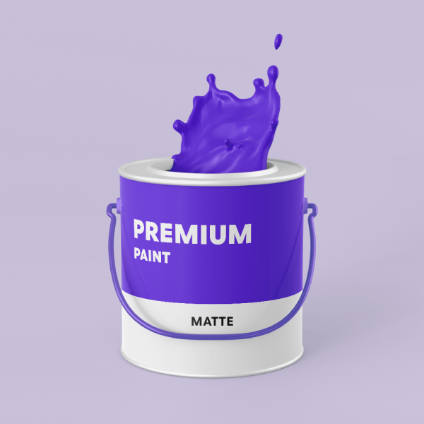 Burple