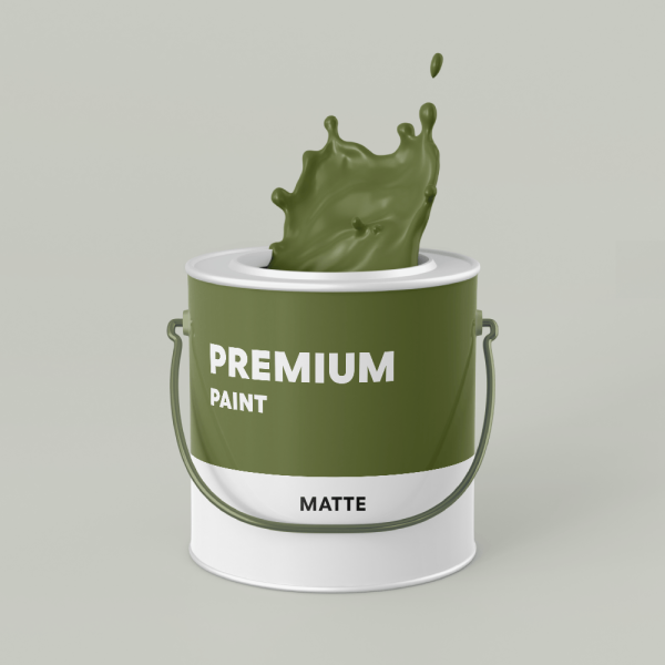 Cedar Green
