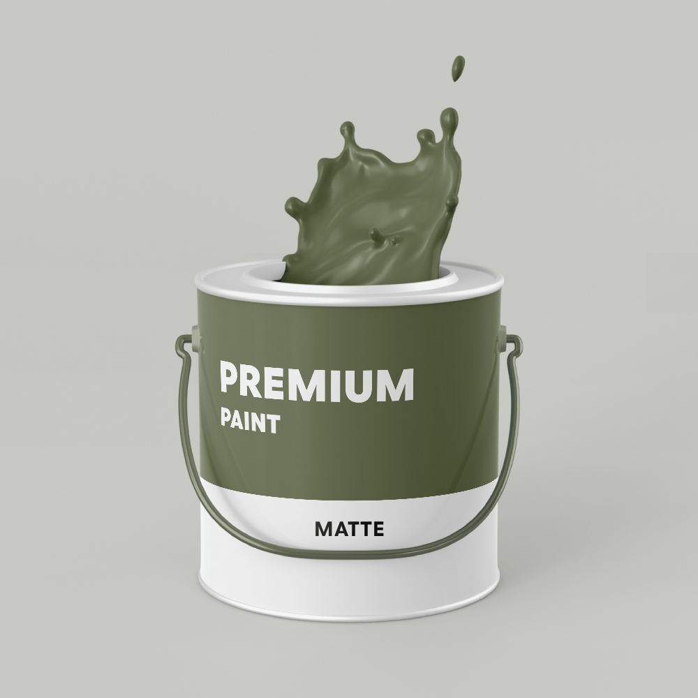 Four Seasons Oolong - Image 1