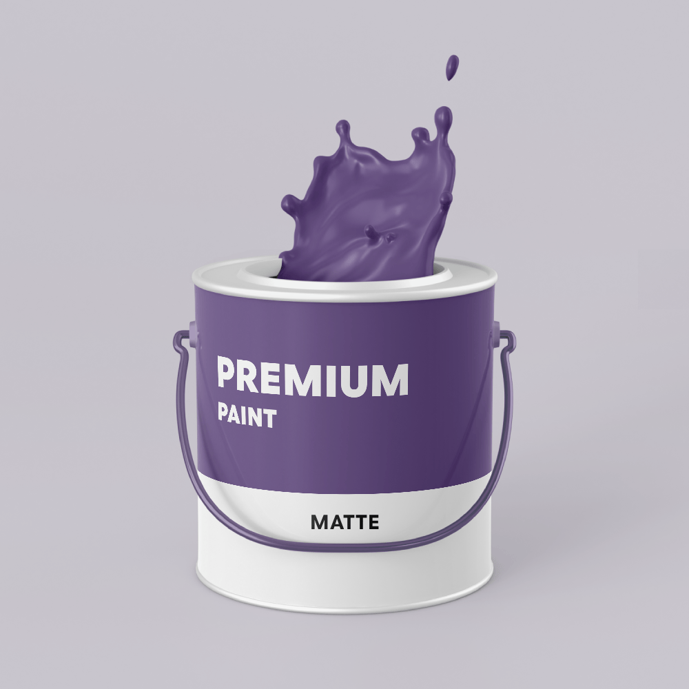Magenta Violet - Image 1