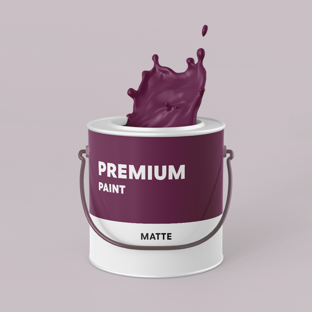 Ebizome Purple - Image 1