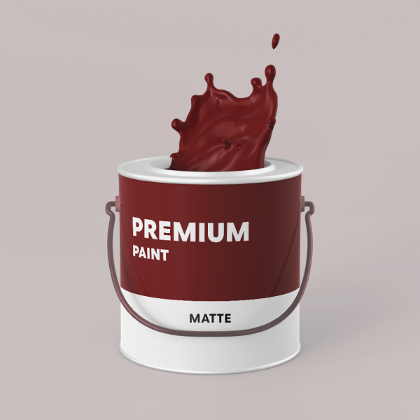 Port Wine
