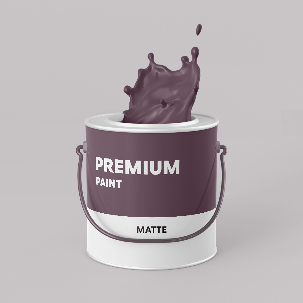 Dark Olive Paste - Image 1