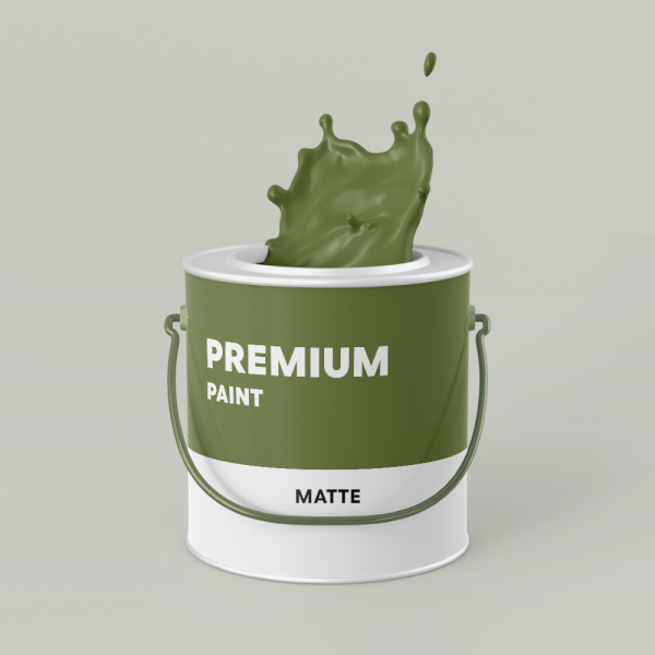 Quartz Green