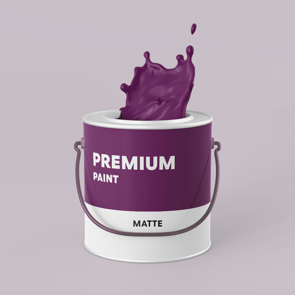 Byzantium - Image 1