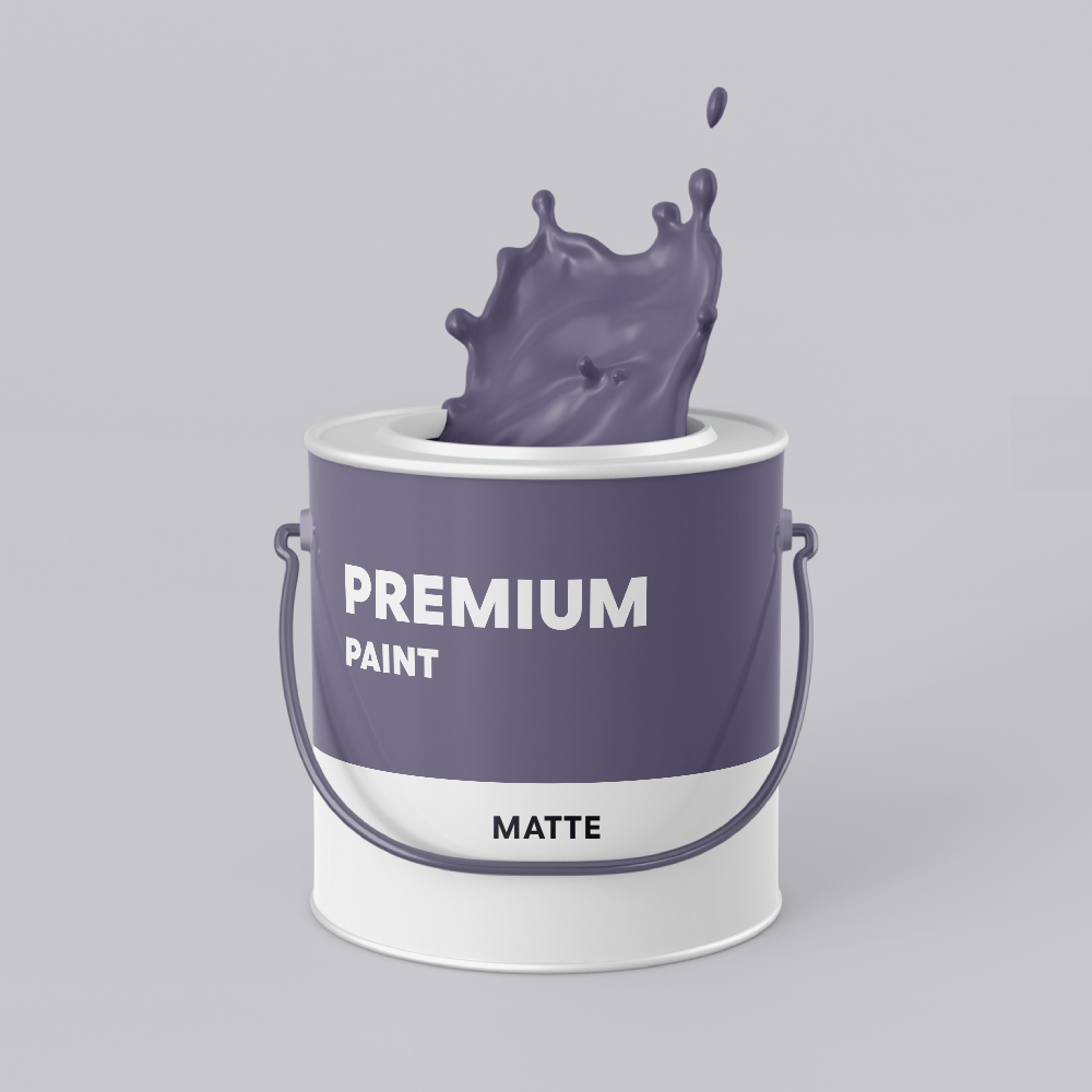 Aromatic - Image 1