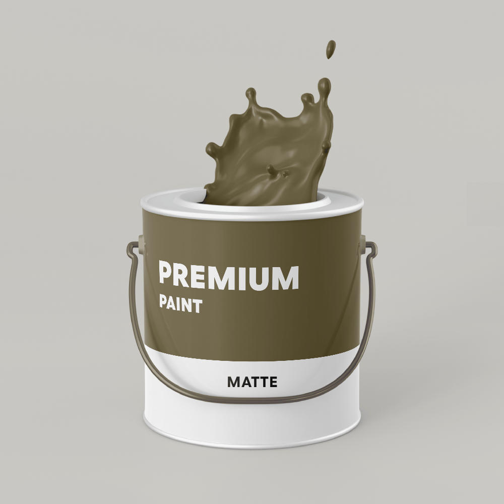 Mount Olive - Image 1
