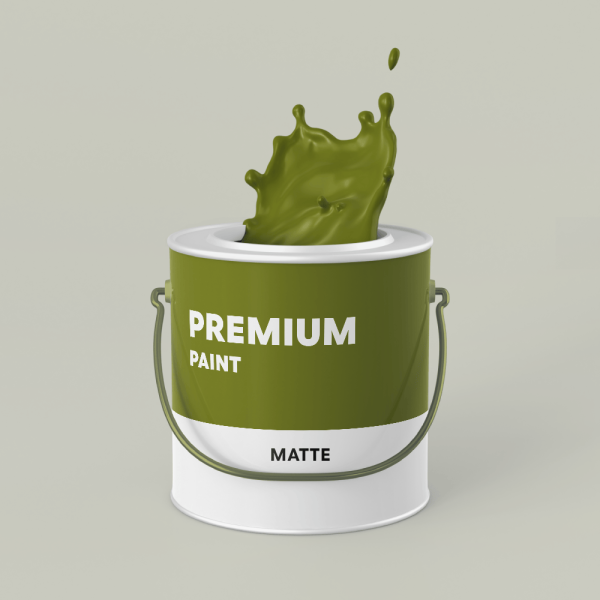 Portuguese Green