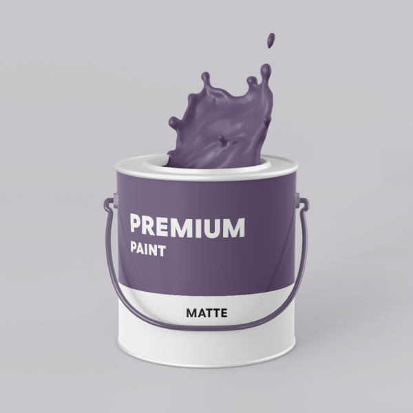 Grape Compote