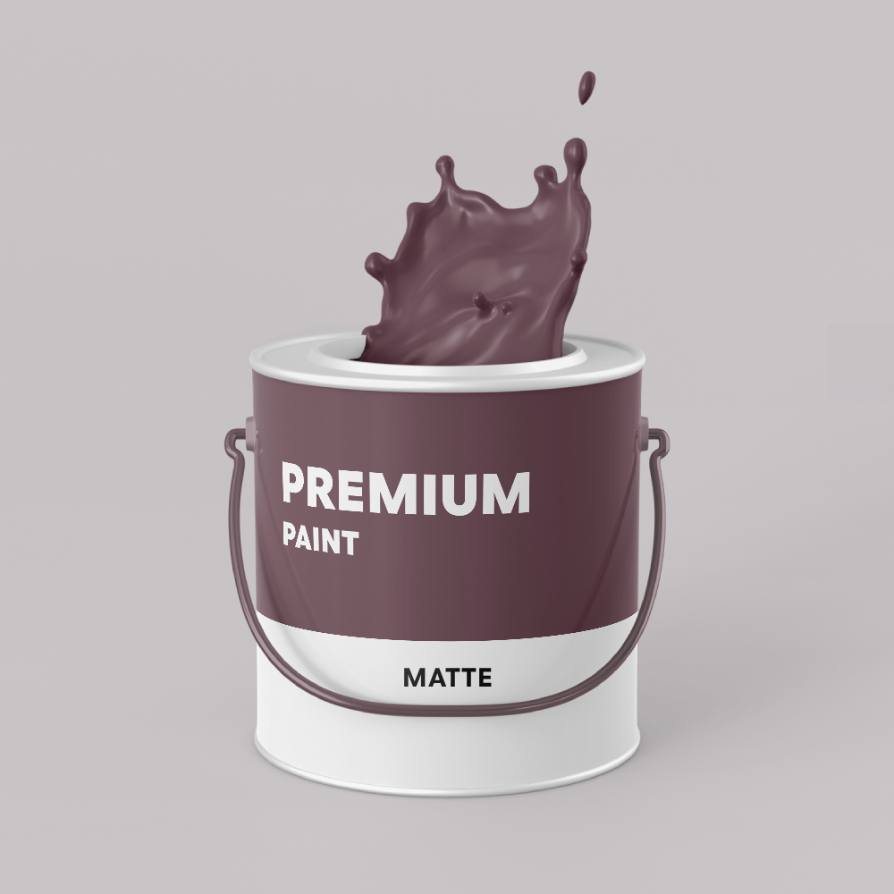 Ruby Grey - Image 1