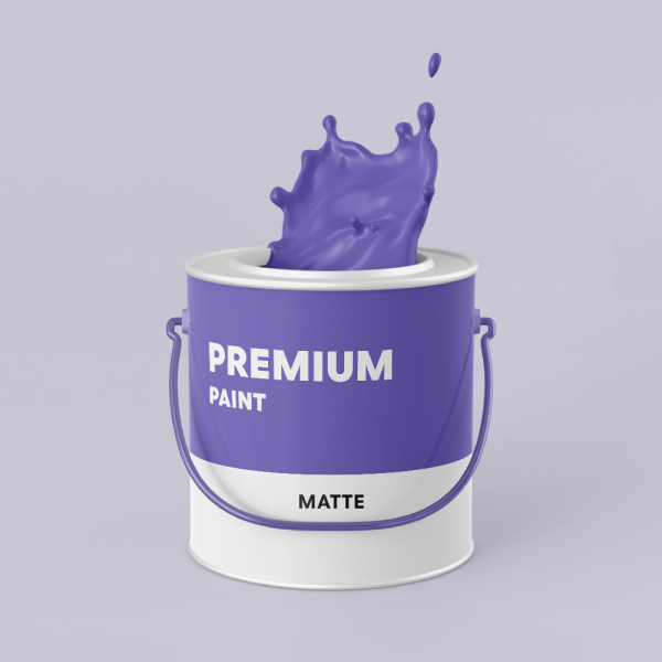 Ultra Violet