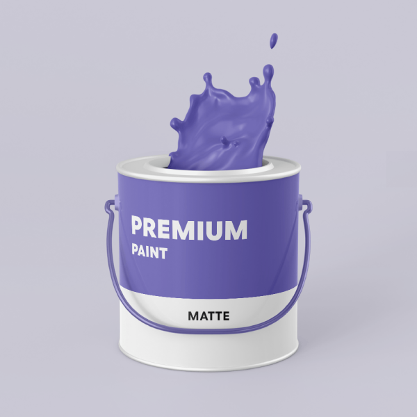 Purple Toolbox