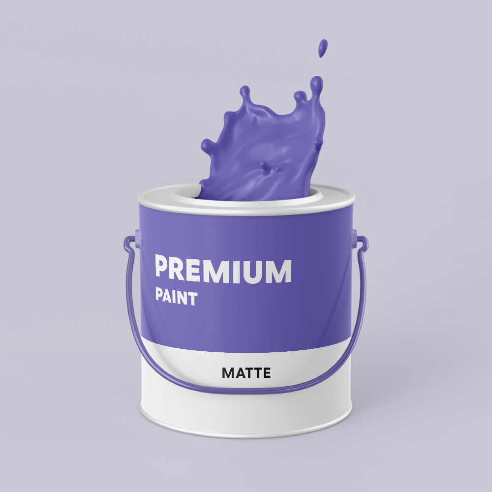 Purple Toolbox - Image 1