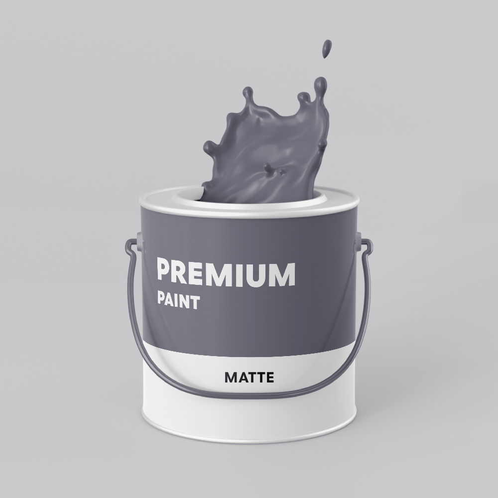 Purple Funk - Image 1