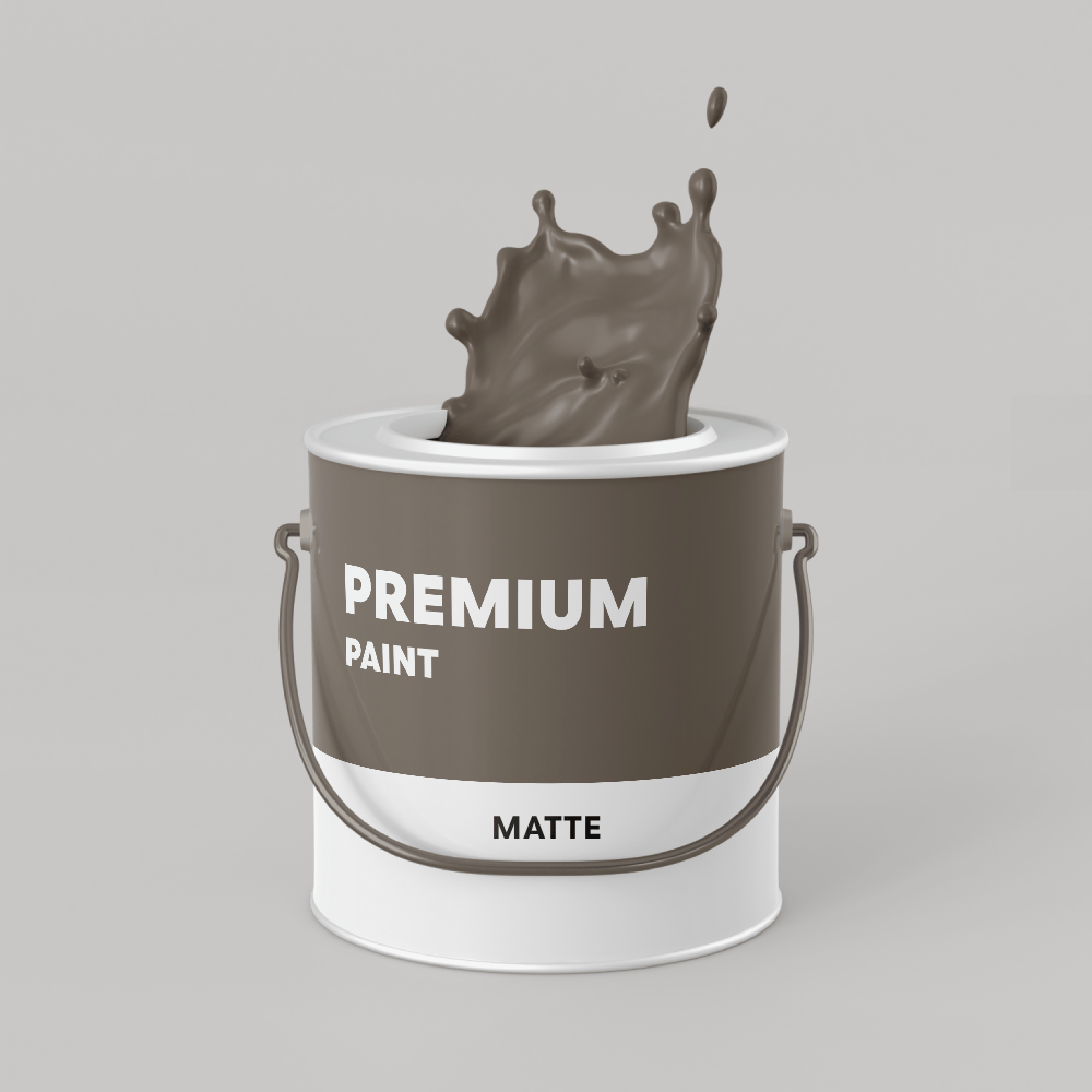 Cocoa Powder - Image 1