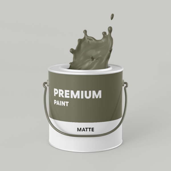Positively Palm