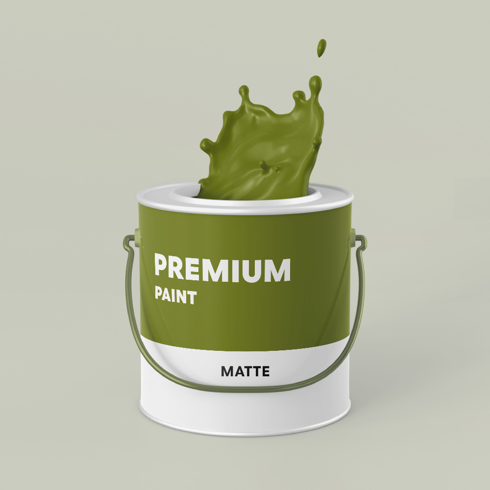 Pacifika - Image 1