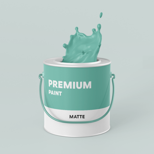 Pale Jade