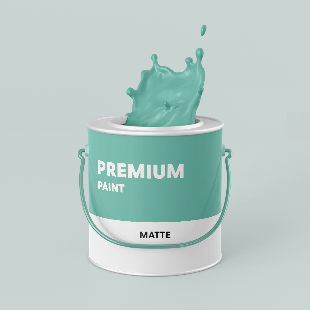 Pale Jade - Image 1