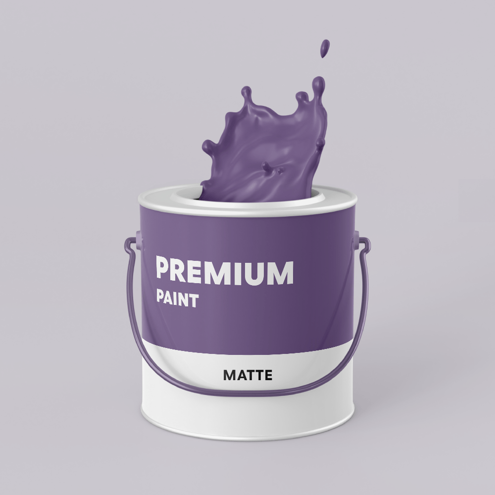 Super Violet - Image 1