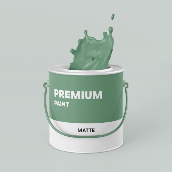 Corporate Green