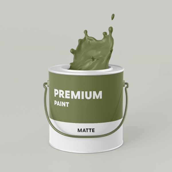 Calliste Green