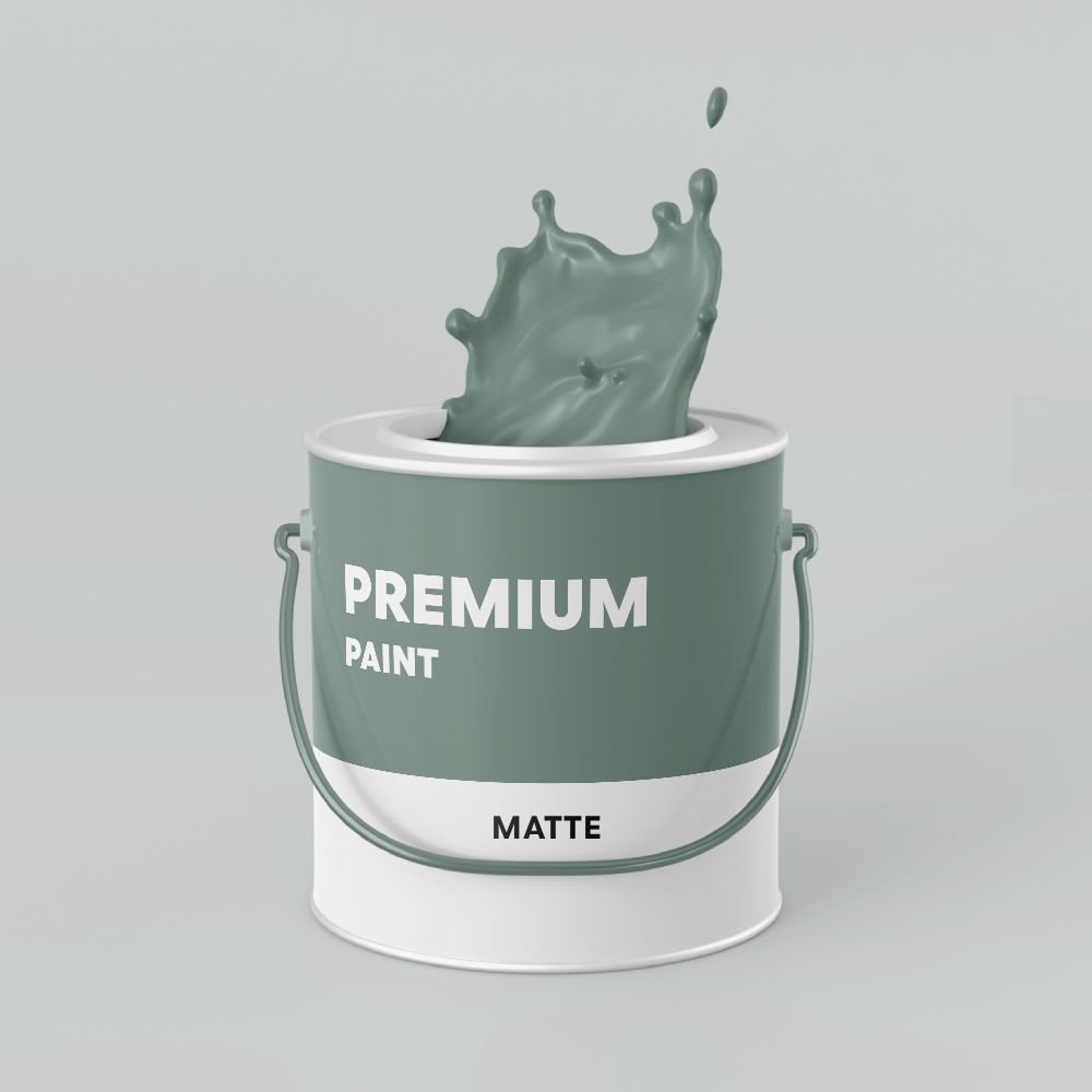 Quantum Green - Image 1