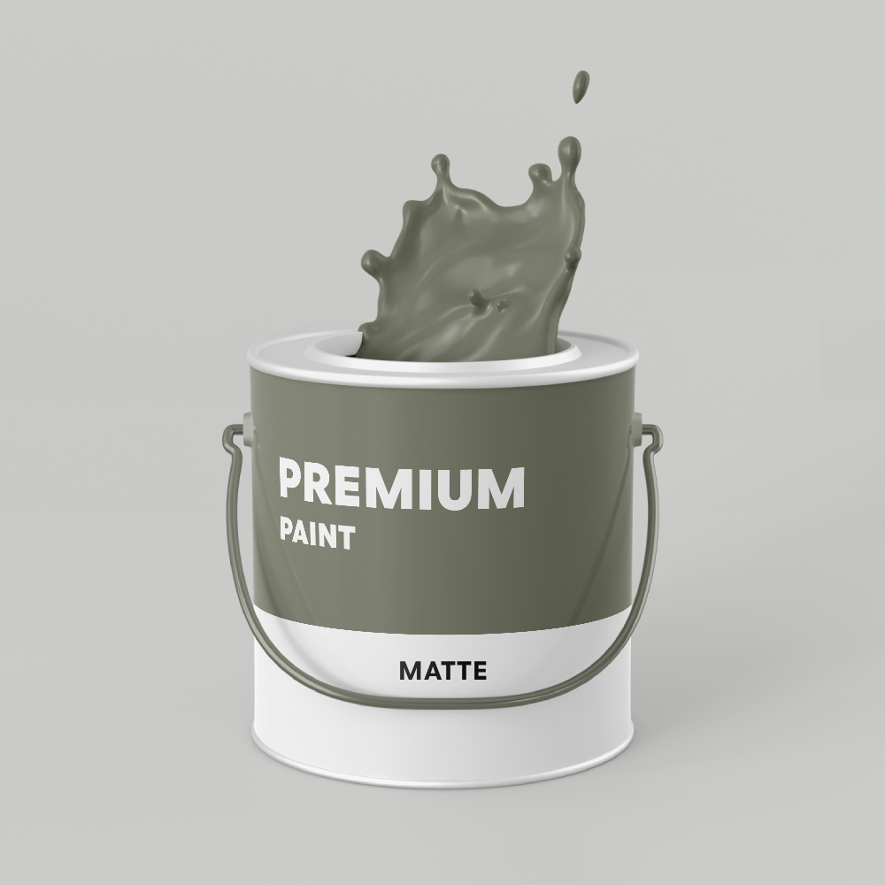 Kakadu Trail - Image 1