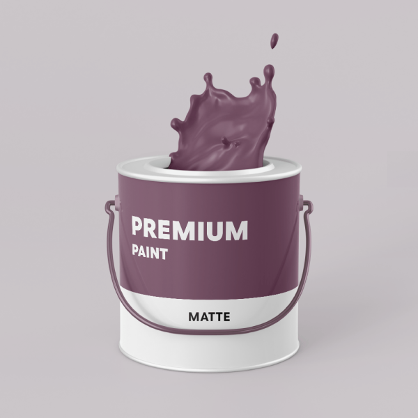 Euphoric Magenta