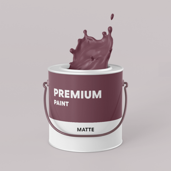 Artful Magenta