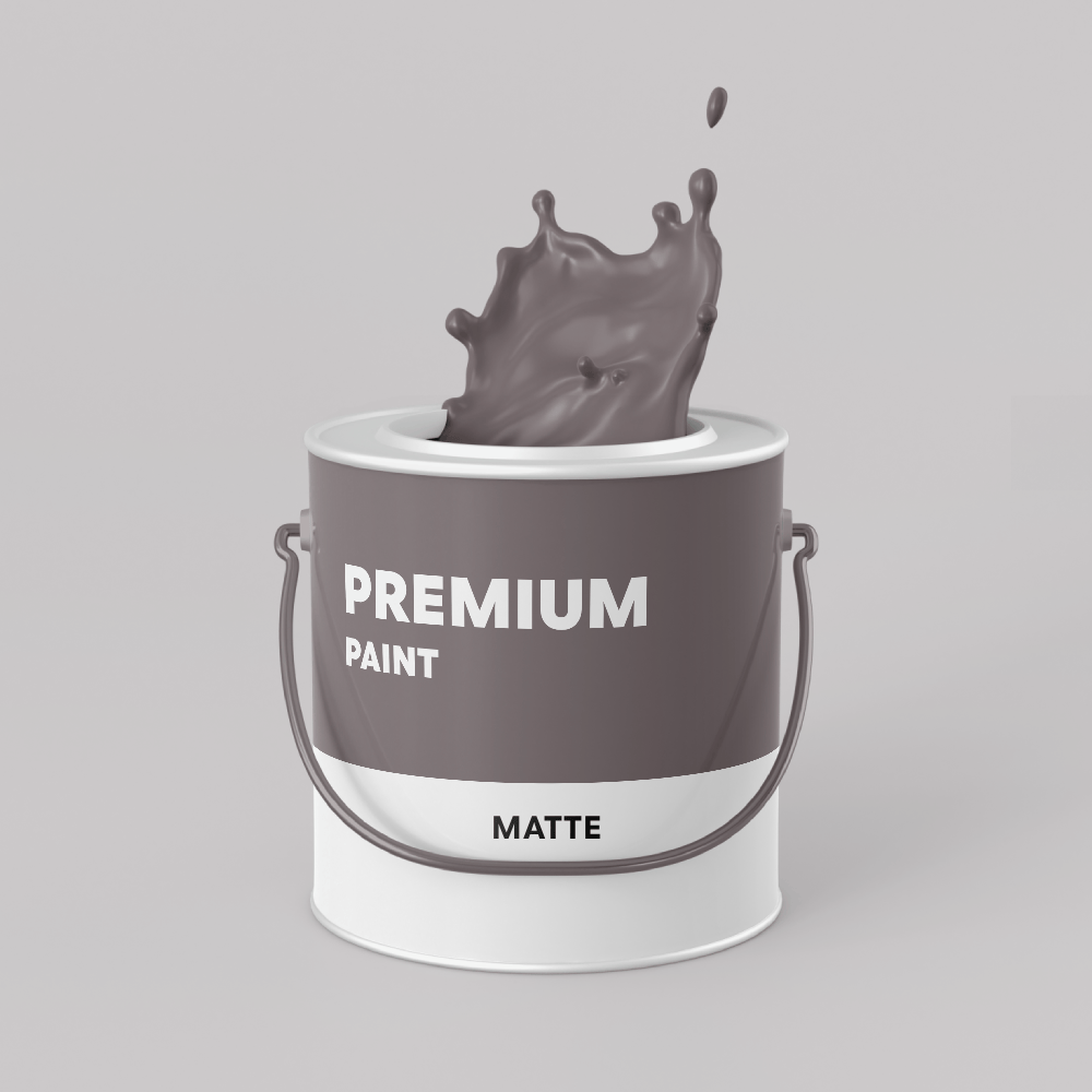 Pumice Grey - Image 1